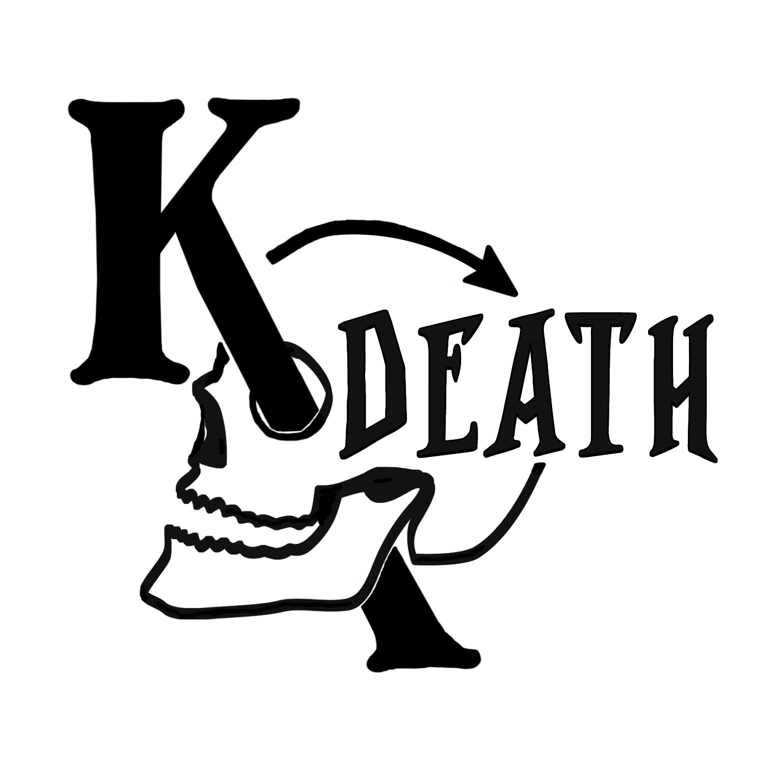 K-Death